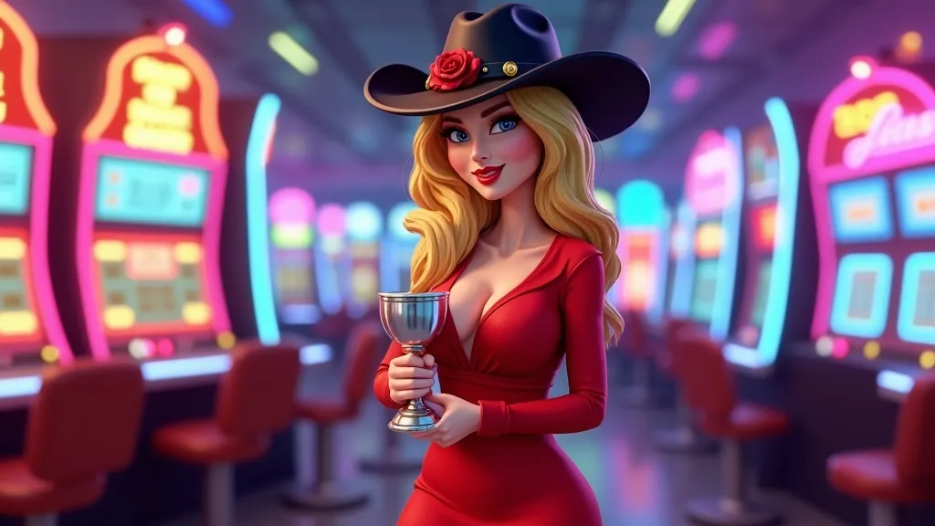 spinmama casino app