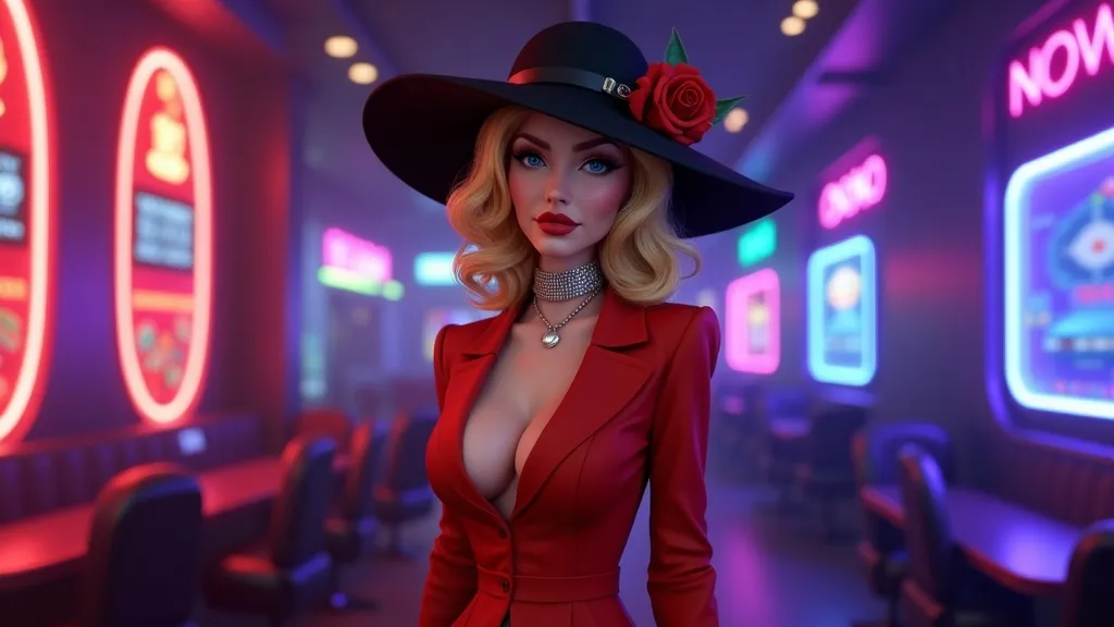 bonus spinmama