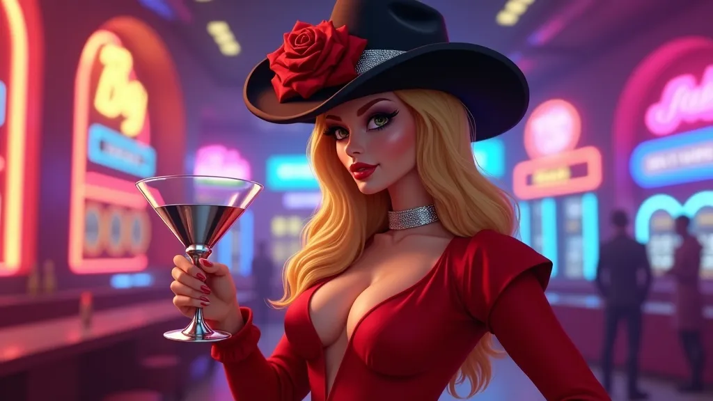 spinmama login