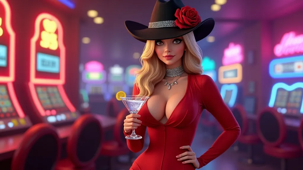 spinmama login